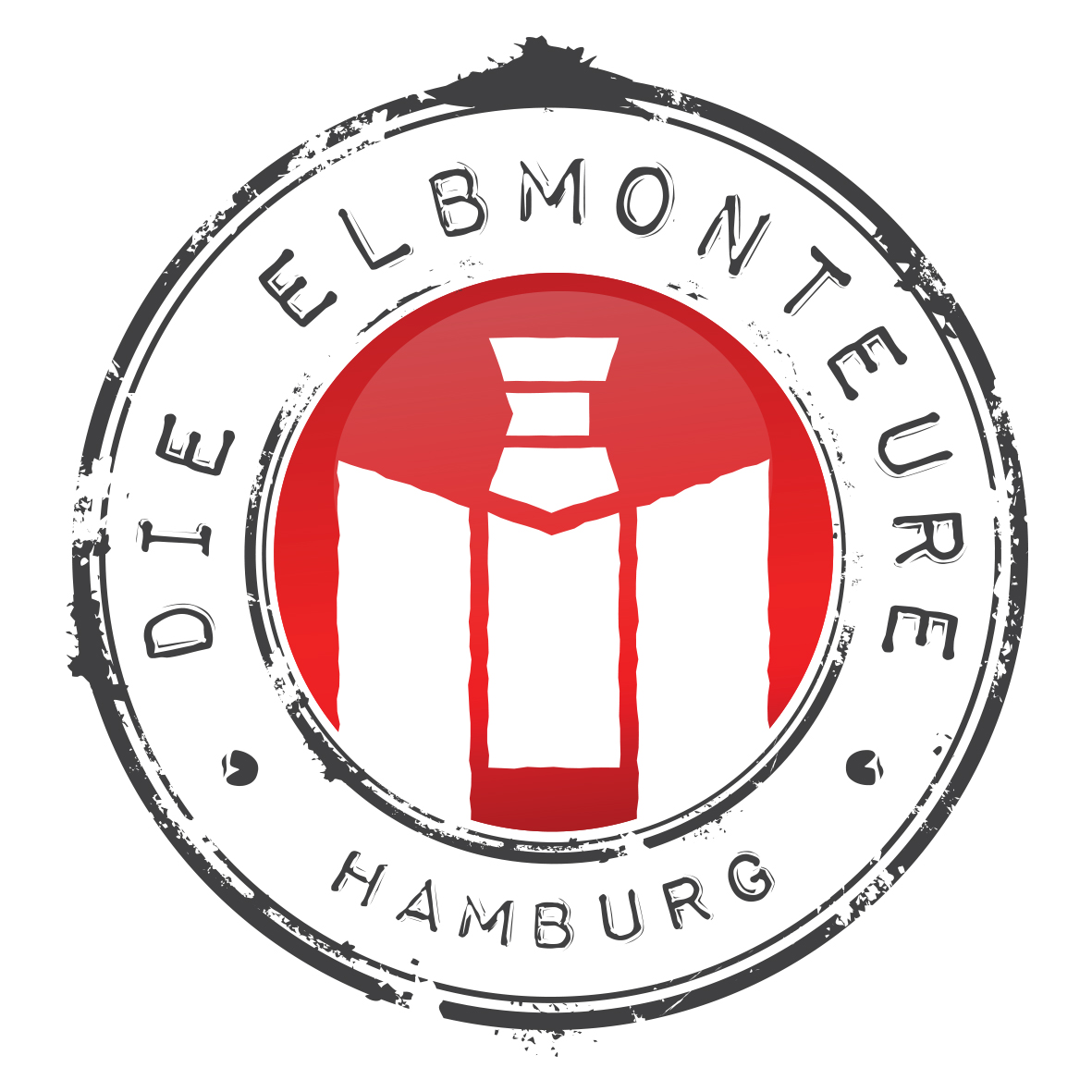 Die Elbmonteure Service GmbH