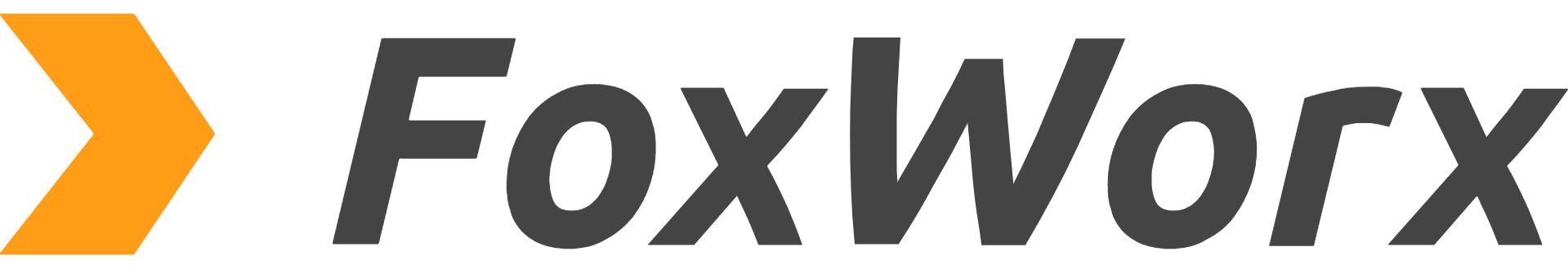 FoxWorx UG