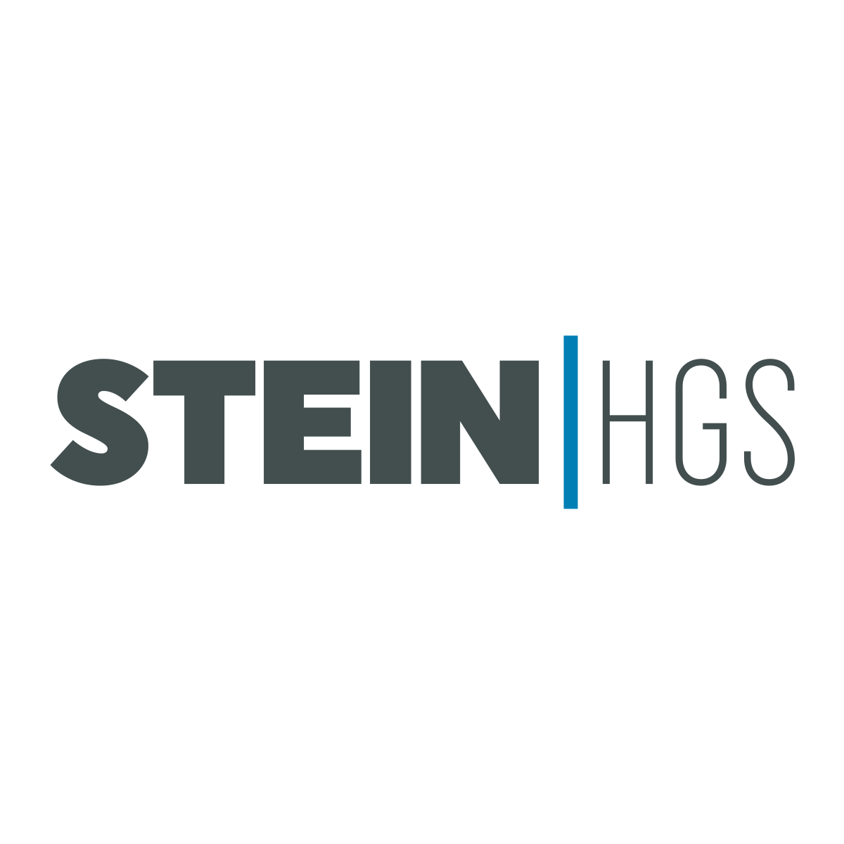 STEIN HGS GmbH