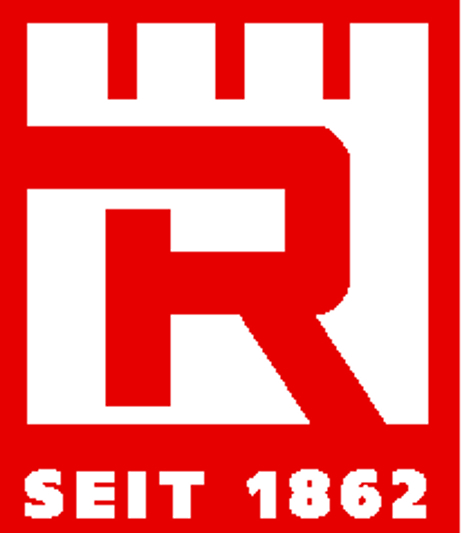 Rothenburg GmbH