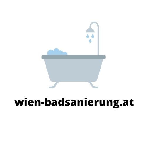 Wien Badsanierung