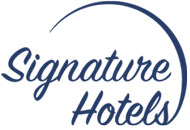 HH Sporthotel GmbH - Signature Hotel Skarv