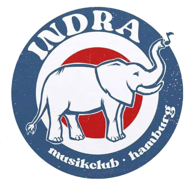 Indra Musikclub