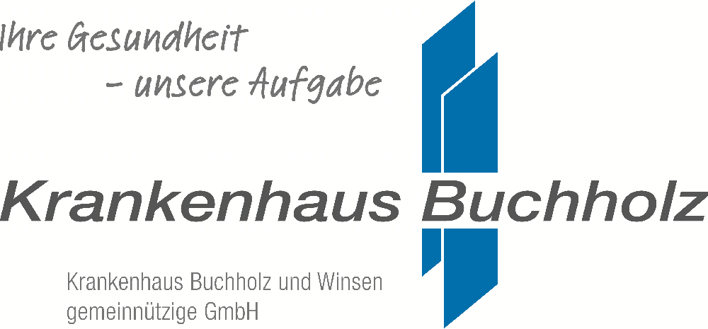 Krankenhaus Buchholz